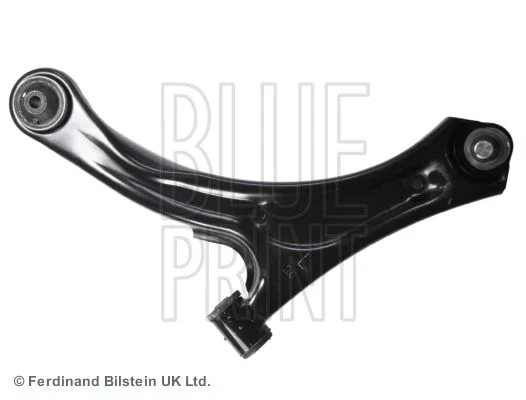 Vikšro valdymo svirtis BLUE PRINT ADK88629
