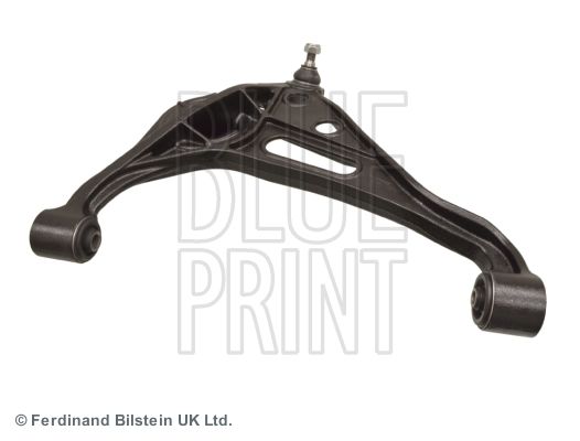 Control/Trailing Arm, wheel suspension BLUE PRINT ADK88640