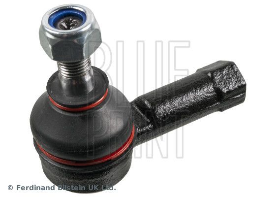 Tie Rod End BLUE PRINT ADK88711