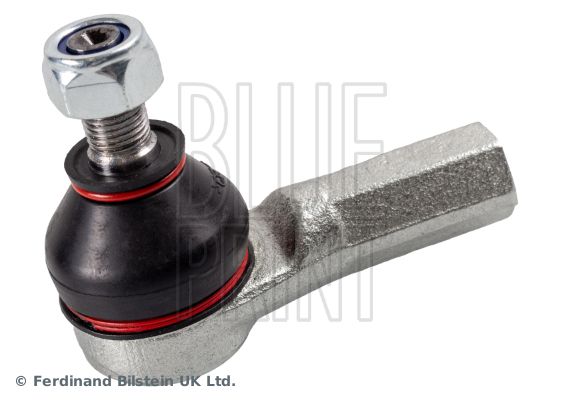 Tie Rod End BLUE PRINT ADK88732