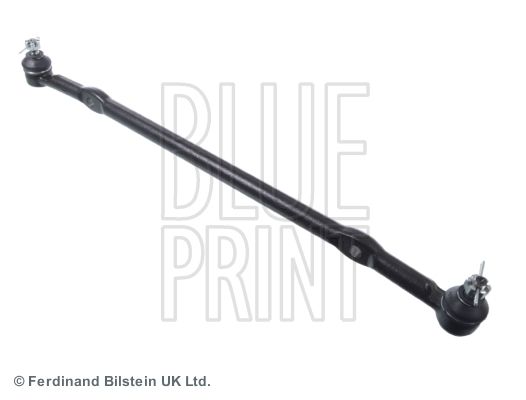 Tie Rod BLUE PRINT ADK88737