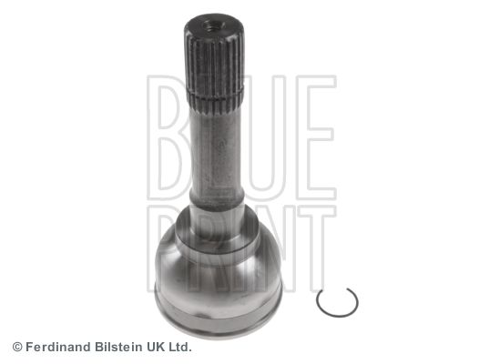 Joint Kit, drive shaft BLUE PRINT ADK88915B