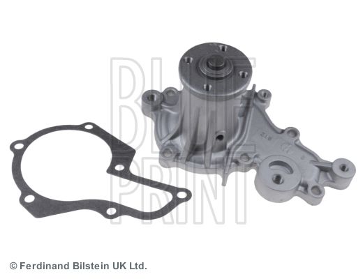 Water Pump, engine cooling BLUE PRINT ADK89104