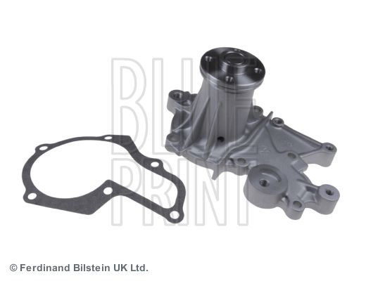 Water Pump, engine cooling BLUE PRINT ADK89112