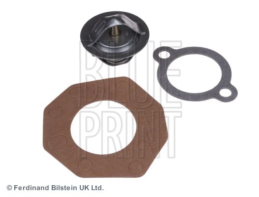 Thermostat, coolant BLUE PRINT ADK89202