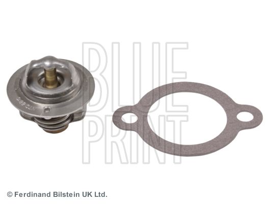 Thermostat, coolant BLUE PRINT ADK89203