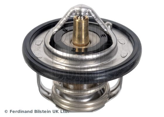 Thermostat, coolant BLUE PRINT ADK89205