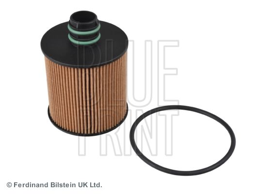 Oil Filter BLUE PRINT ADL142103