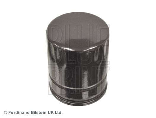 Oil Filter BLUE PRINT ADL142105