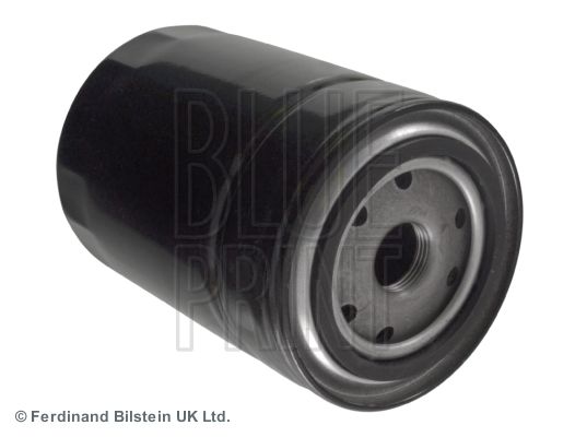 Oil Filter BLUE PRINT ADL142107