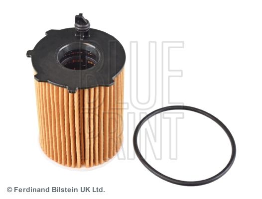 Oil Filter BLUE PRINT ADL142108