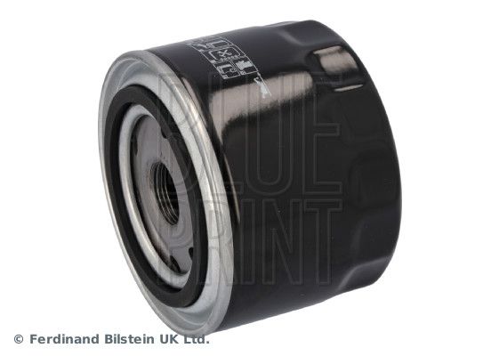 Oil Filter BLUE PRINT ADL142109