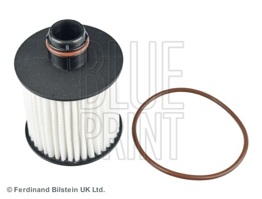 Oil Filter BLUE PRINT ADL142111