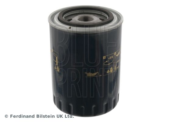 Oil Filter BLUE PRINT ADL142115