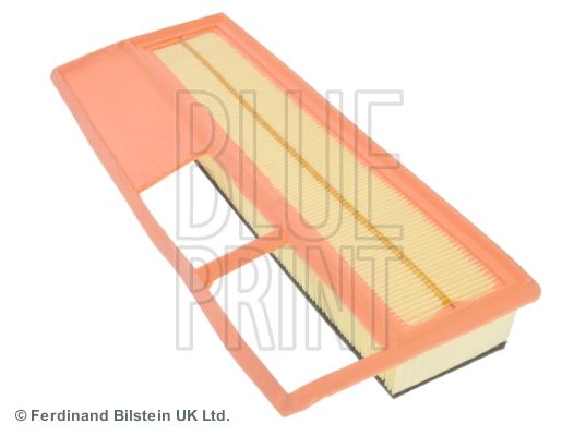 Air Filter BLUE PRINT ADL142204