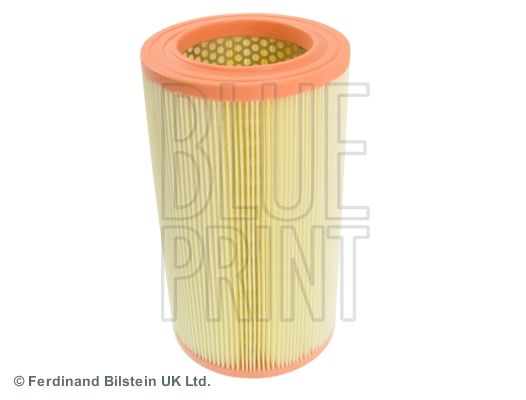 Air Filter BLUE PRINT ADL142207