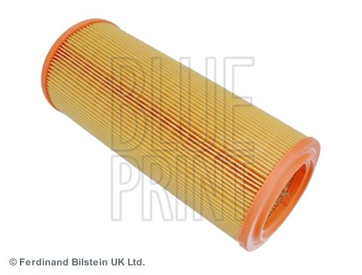 Air Filter BLUE PRINT ADL142214