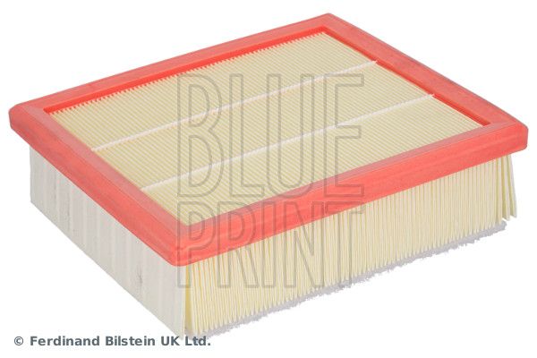 Air Filter BLUE PRINT ADL142217