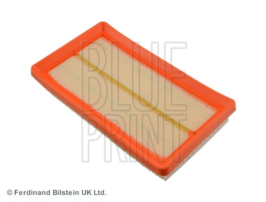 Air Filter BLUE PRINT ADL142228