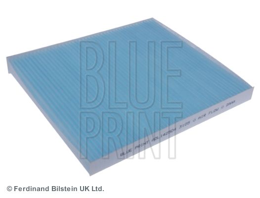 Filter, cabin air BLUE PRINT ADL142504