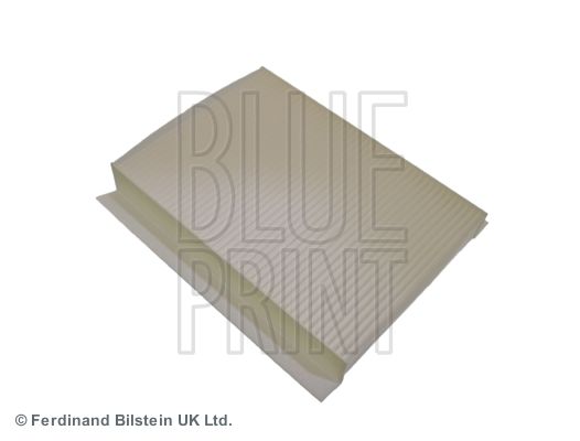 Filter, cabin air BLUE PRINT ADL142505