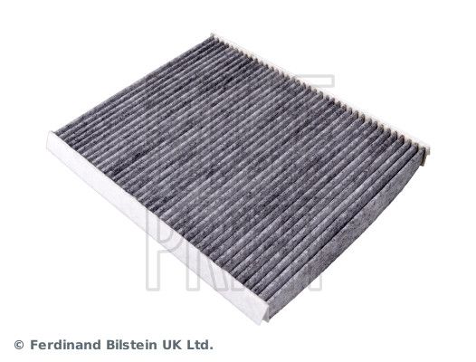 Filter, cabin air BLUE PRINT ADL142509