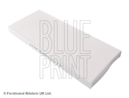 Filter, cabin air BLUE PRINT ADL142511