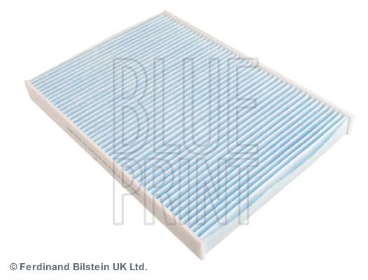 Filter, cabin air BLUE PRINT ADL142519