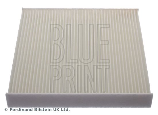 Filter, cabin air BLUE PRINT ADL142523