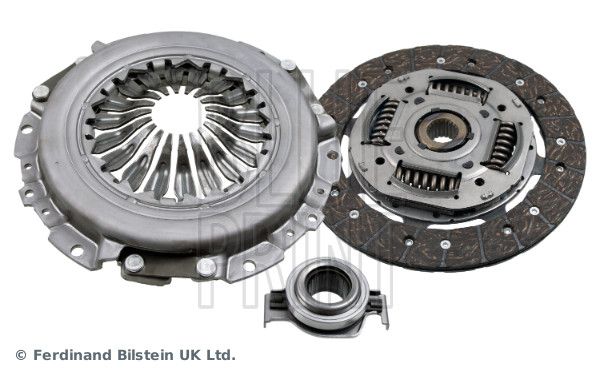 Clutch Kit BLUE PRINT ADL143027