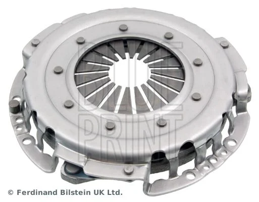 Diskatorius BLUE PRINT ADL143201N