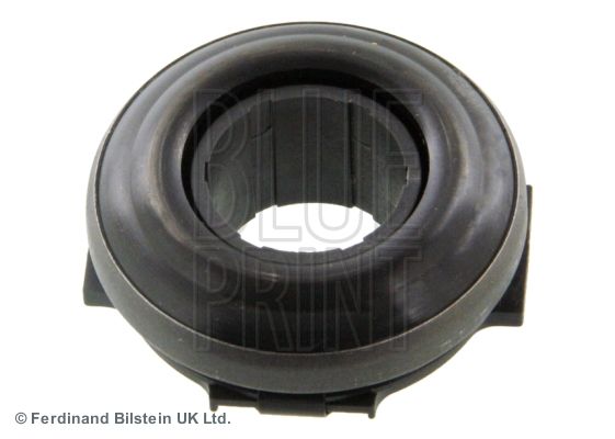 Clutch Release Bearing BLUE PRINT ADL143301