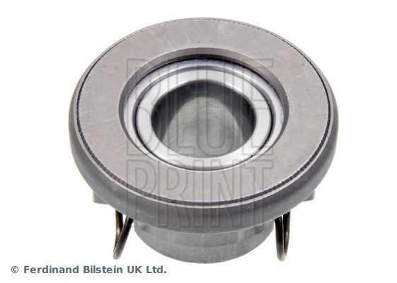 Clutch Release Bearing BLUE PRINT ADL143303