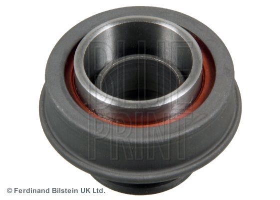 Clutch Release Bearing BLUE PRINT ADL143305