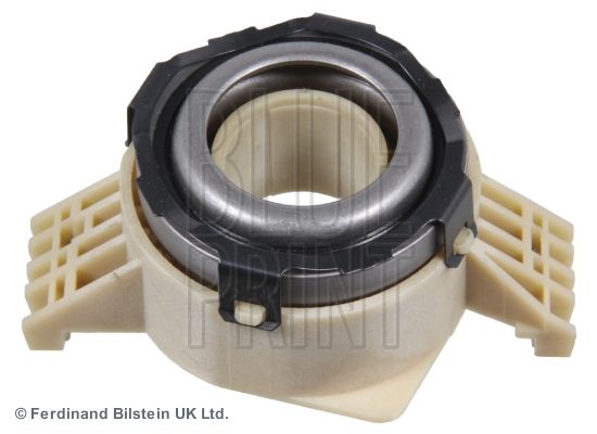 Clutch Release Bearing BLUE PRINT ADL143307