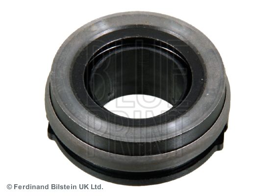 Clutch Release Bearing BLUE PRINT ADL143309