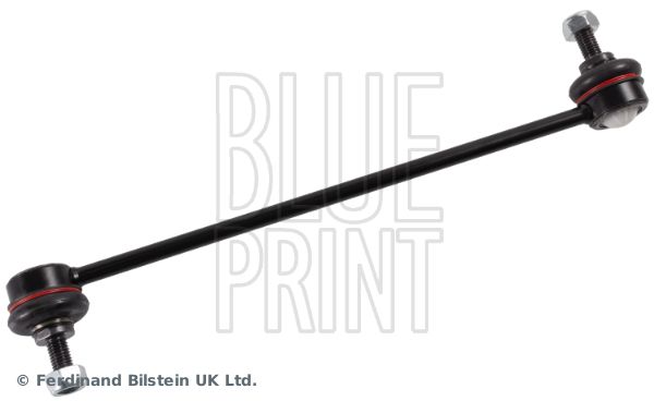 Link/Coupling Rod, stabiliser bar BLUE PRINT ADL148501