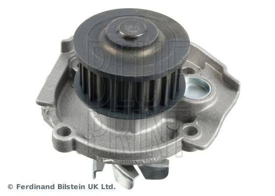 Water Pump, engine cooling BLUE PRINT ADL149102