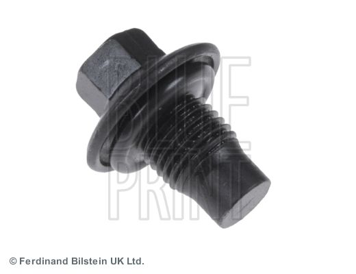 Screw Plug, oil sump BLUE PRINT ADM50102