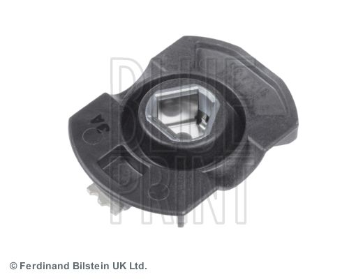 Rotorius, skirstytuvas BLUE PRINT ADM514313