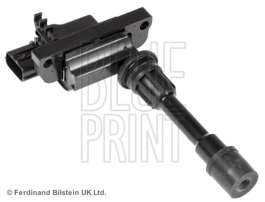 Ignition Coil BLUE PRINT ADM51475