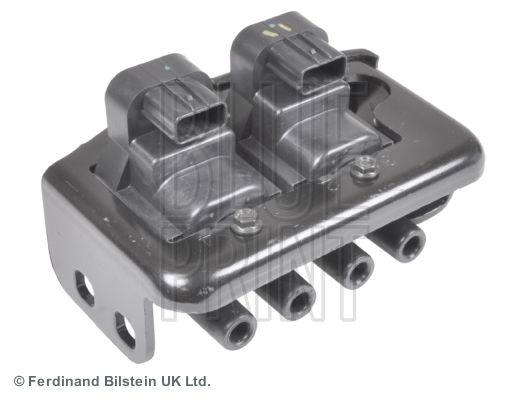 Ignition Coil BLUE PRINT ADM51489