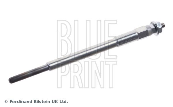 Glow Plug BLUE PRINT ADM51810