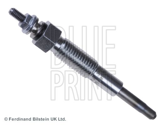 Glow Plug BLUE PRINT ADM51812