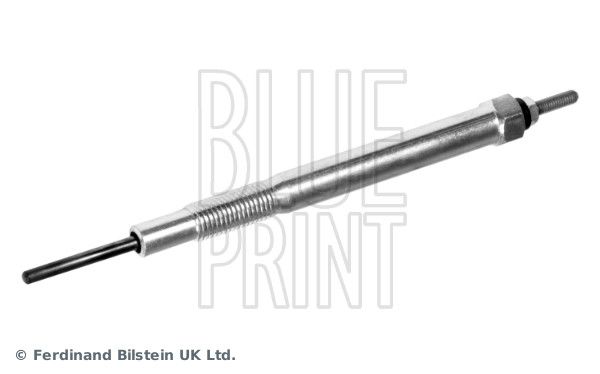 Kaitinimo žvakė BLUE PRINT ADM51813