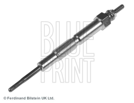 Glow Plug BLUE PRINT ADM51816