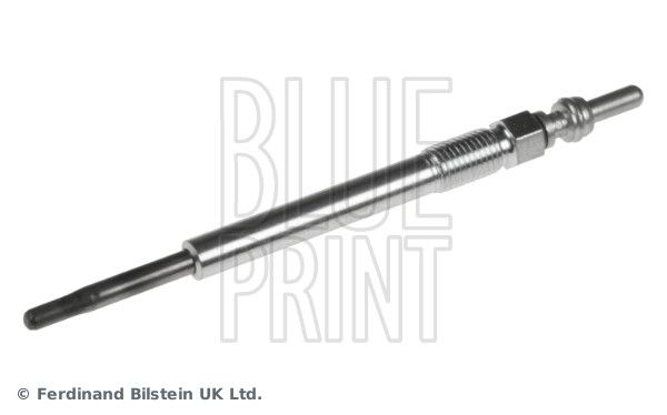 Glow Plug BLUE PRINT ADM51817