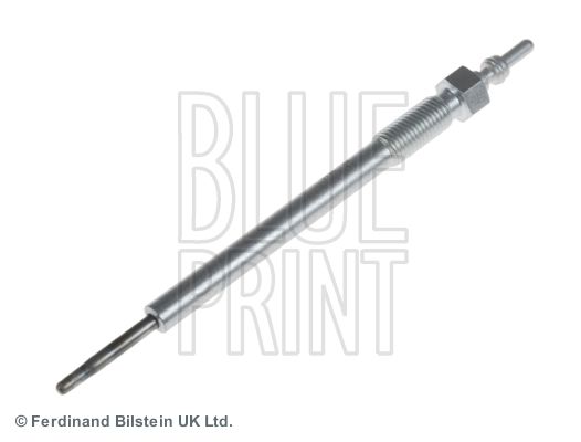 Glow Plug BLUE PRINT ADM51818