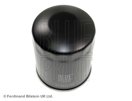 Oil Filter BLUE PRINT ADM52101