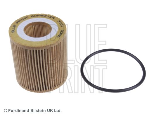 Oil Filter BLUE PRINT ADM52124